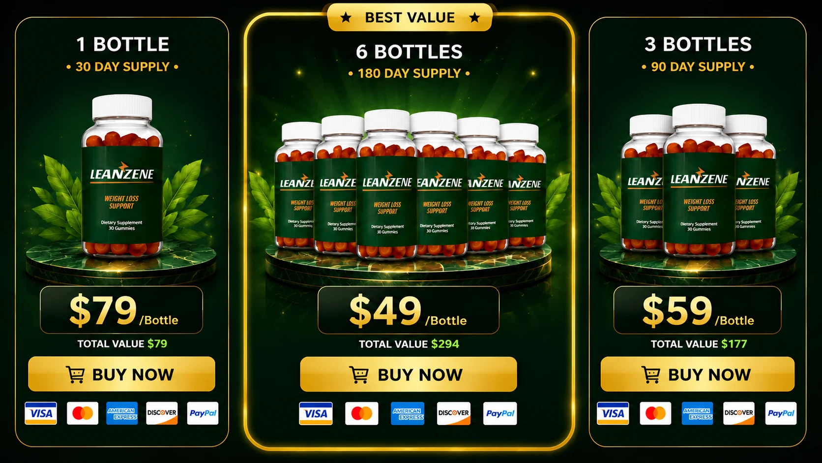 Leanzene-bottles-2